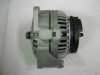 AES 12.201.226 Alternator